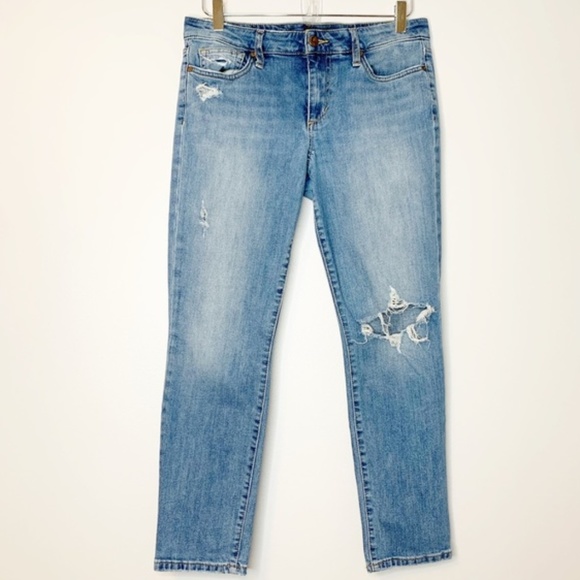 joe's jeans poshmark